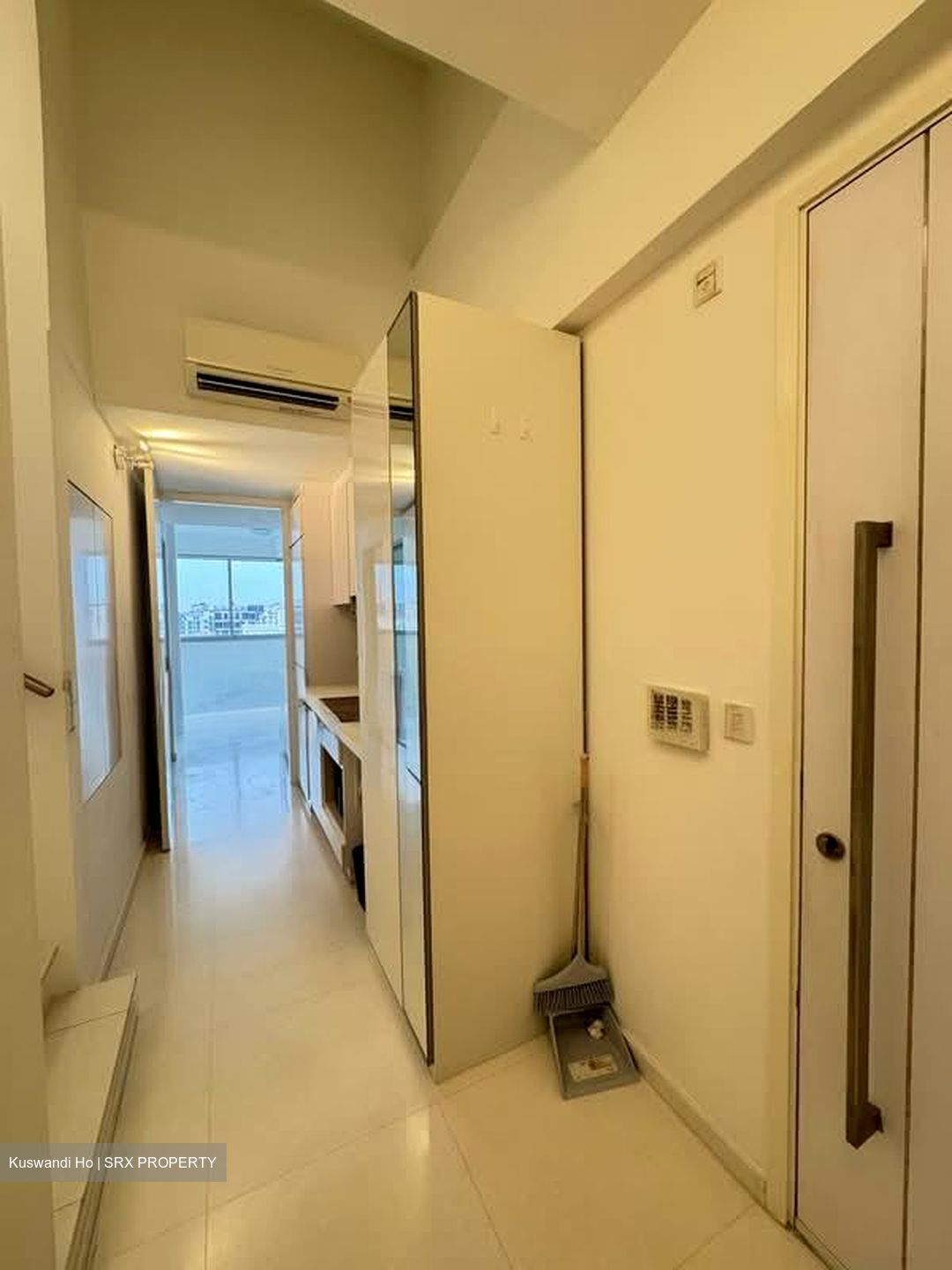 #1 Suites (D14), Apartment #599050071